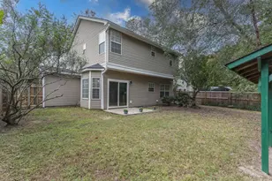 127 Hearthstone Cir, Goose Creek, SC 29445 - Photo 39