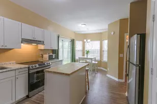 127 Hearthstone Cir, Goose Creek, SC 29445 - Photo 13