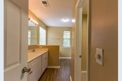 127 Hearthstone Circle, Goose Creek, SC 29445 - Photo 25