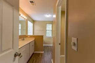 127 Hearthstone Cir, Goose Creek, SC 29445 - Photo 25