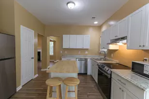 127 Hearthstone Cir, Goose Creek, SC 29445 - Photo 15