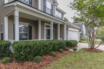127 Hearthstone Circle, Goose Creek, SC 29445 - Photo 3