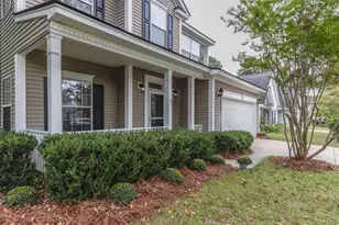 127 Hearthstone Cir, Goose Creek, SC 29445 - Photo 3