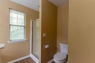 127 Hearthstone Cir, Goose Creek, SC 29445 - Photo 29