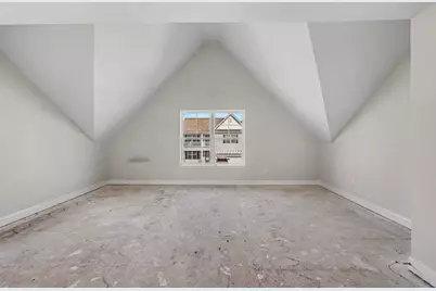 9039 Fort Hill Way, Myrtle Beach, SC 29579 - Photo 19