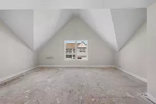 9039 Fort Hill Wy, Myrtle Beach, SC 29579 - Photo 19