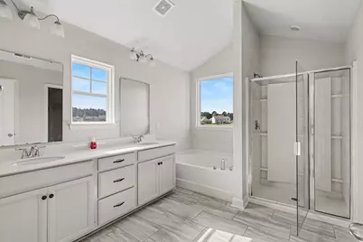 9039 Fort Hill Way, Myrtle Beach, SC 29579 - Photo 17