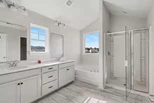 9039 Fort Hill Wy, Myrtle Beach, SC 29579 - Photo 17