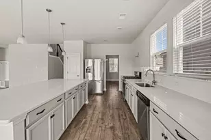 9039 Fort Hill Wy, Myrtle Beach, SC 29579 - Photo 11
