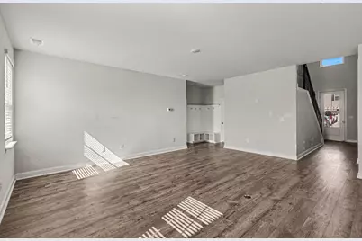 9039 Fort Hill Way, Myrtle Beach, SC 29579 - Photo 5