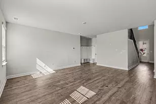 9039 Fort Hill Wy, Myrtle Beach, SC 29579 - Photo 5