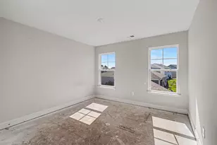 9039 Fort Hill Wy, Myrtle Beach, SC 29579 - Photo 21