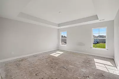 9039 Fort Hill Way, Myrtle Beach, SC 29579 - Photo 15