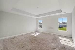 9039 Fort Hill Wy, Myrtle Beach, SC 29579 - Photo 15