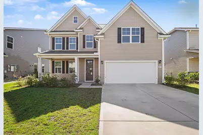 9039 Fort Hill Way, Myrtle Beach, SC 29579 - Photo 1