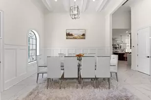 2849 Old Bryan Dr, Myrtle Beach, SC 29577 - Photo 25