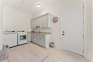 2849 Old Bryan Dr, Myrtle Beach, SC 29577 - Photo 47