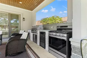 2849 Old Bryan Dr, Myrtle Beach, SC 29577 - Photo 49