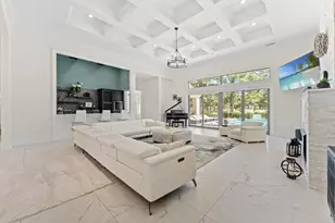 2849 Old Bryan Dr, Myrtle Beach, SC 29577 - Photo 9