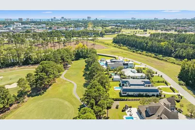 2849 Old Bryan Dr., Myrtle Beach, SC 29577 - Photo 63