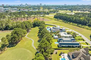 2849 Old Bryan Dr, Myrtle Beach, SC 29577 - Photo 63