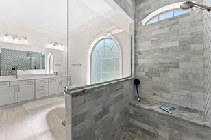 2849 Old Bryan Dr, Myrtle Beach, SC 29577 - Photo 31