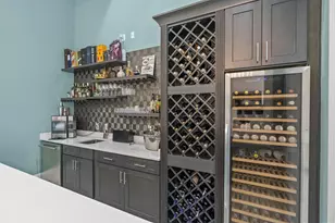 2849 Old Bryan Dr, Myrtle Beach, SC 29577 - Photo 15