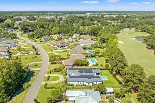2849 Old Bryan Dr, Myrtle Beach, SC 29577 - Photo 65