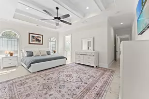 2849 Old Bryan Dr, Myrtle Beach, SC 29577 - Photo 29