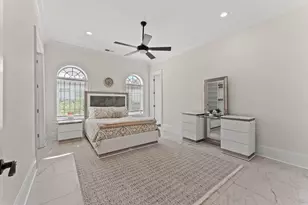 2849 Old Bryan Dr, Myrtle Beach, SC 29577 - Photo 39