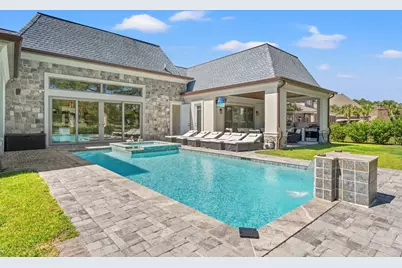 2849 Old Bryan Dr., Myrtle Beach, SC 29577 - Photo 55