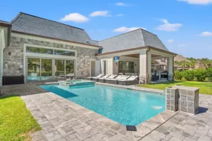 2849 Old Bryan Dr, Myrtle Beach, SC 29577 - Photo 55
