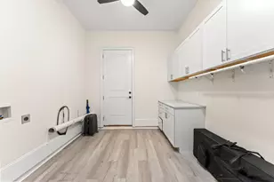 2849 Old Bryan Dr, Myrtle Beach, SC 29577 - Photo 69