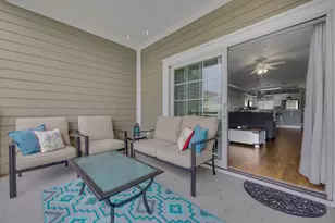4833 Magnolia Lake Dr, Myrtle Beach, SC 29577 - Photo 17