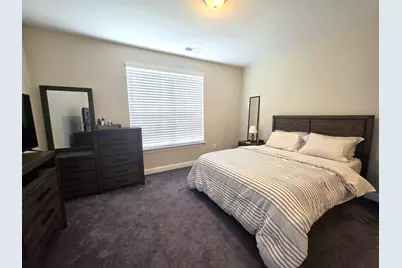 150 Ella Kinley Circle #Unit 101, Myrtle Beach, SC 29588 - Photo 11