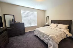 150 Ella Kinley Cir, Myrtle Beach, SC 29588 - Photo 11