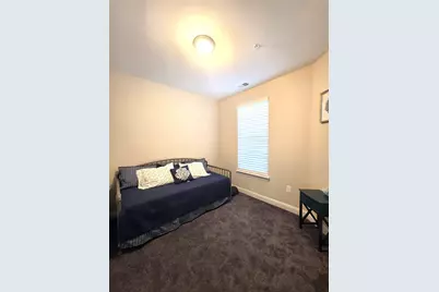 150 Ella Kinley Circle #Unit 101, Myrtle Beach, SC 29588 - Photo 9