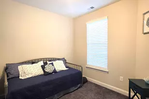 150 Ella Kinley Cir, Myrtle Beach, SC 29588 - Photo 9