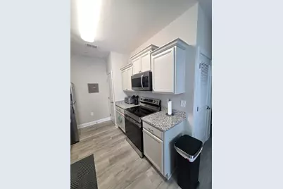 150 Ella Kinley Circle #Unit 101, Myrtle Beach, SC 29588 - Photo 3