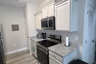 150 Ella Kinley Cir, Myrtle Beach, SC 29588 - Photo 3