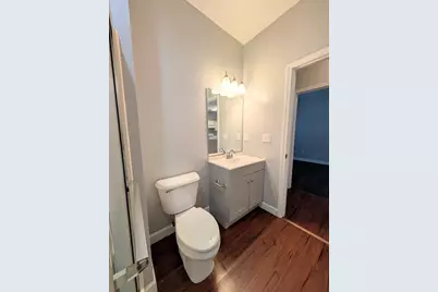 484 River Oak Dr. #62 E, Myrtle Beach, SC 29579 - Photo 23