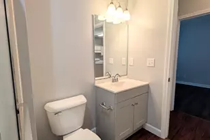 484 River Oak Dr, Myrtle Beach, SC 29579 - Photo 23