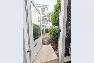 484 River Oak Dr. #62 E, Myrtle Beach, SC 29579 - Photo 29