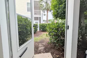 484 River Oak Dr, Myrtle Beach, SC 29579 - Photo 29