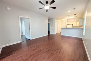 484 River Oak Dr, Myrtle Beach, SC 29579 - Photo 15
