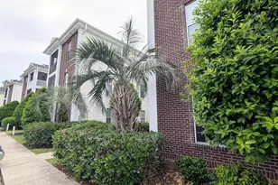 484 River Oak Dr, Myrtle Beach, SC 29579 - Photo 3