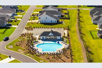 1876 Villena Dr., Myrtle Beach, SC 29579 - Photo 45