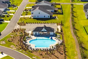 1876 Villena Dr, Myrtle Beach, SC 29579 - Photo 45