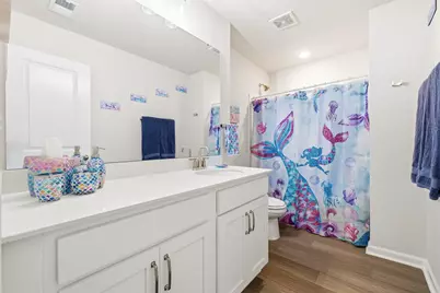 1876 Villena Dr., Myrtle Beach, SC 29579 - Photo 35