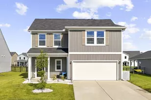 1876 Villena Dr, Myrtle Beach, SC 29579 - Photo 1